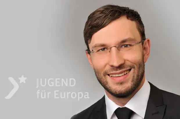 Pressemitteilung_Jugen_für_Europa