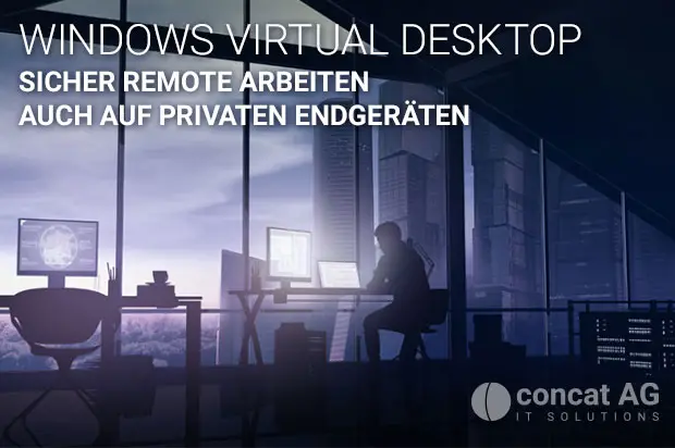 Concat_Windows_Virtual_Desktop