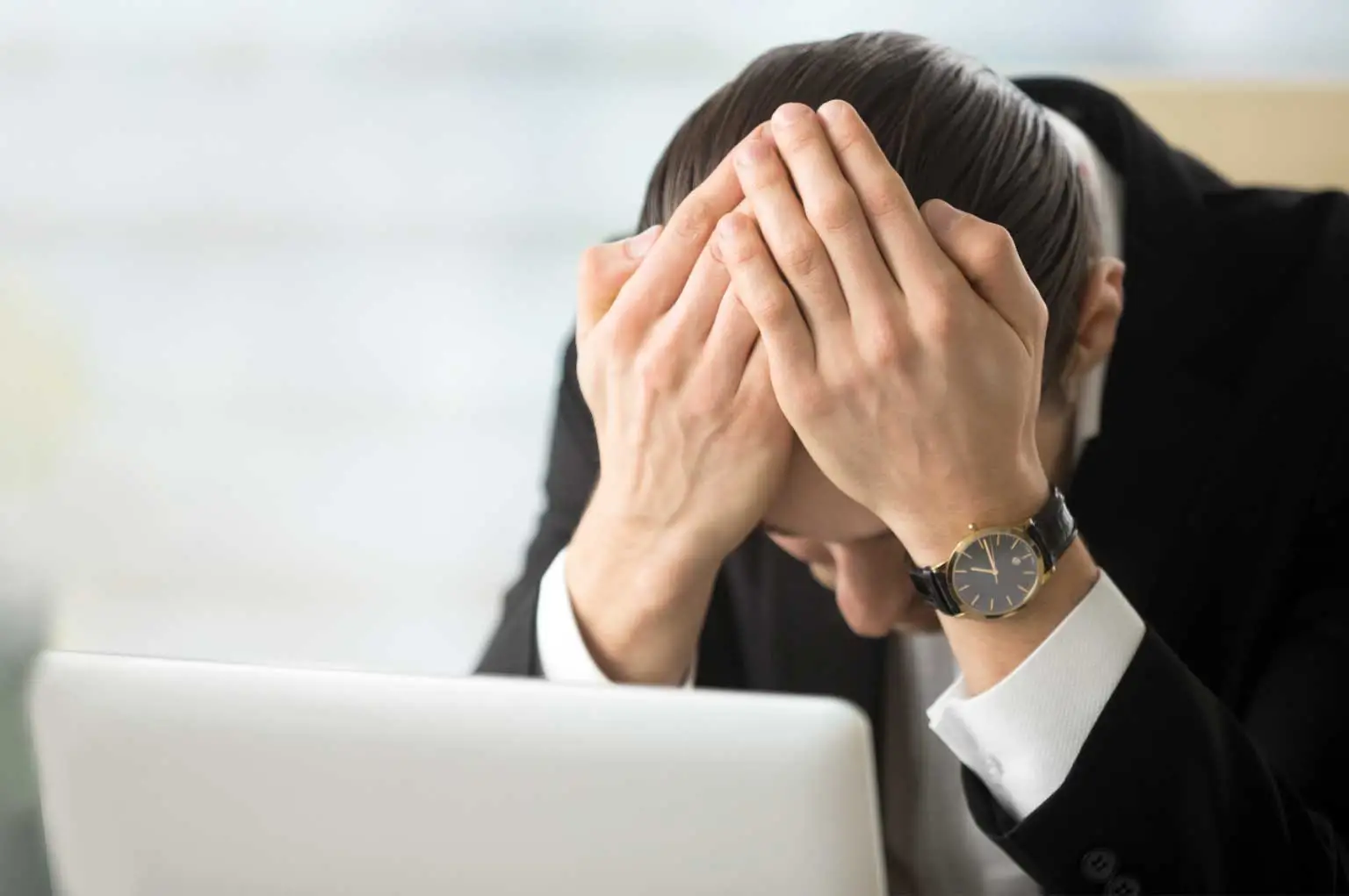 VMware vSphere 7.0U2: Problem mit SD-Boot-Medien 1 News_VMware_Problem