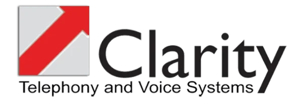 Partner Clarity Logo