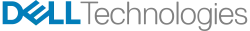 Partner Dell Technologies Logo