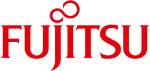 Partner Fujitsu Logo