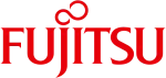 Fujitsu-Logo