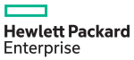 Partner HPE Logo