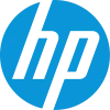 Partner HP Logo