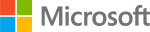 Partner Microsoft Logo