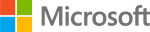 Microsoft Logo