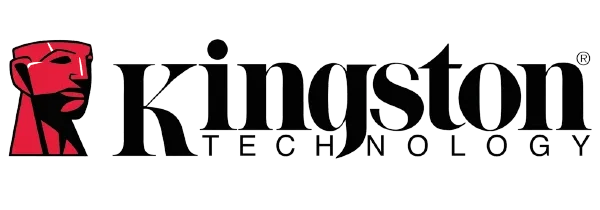 Partner Kingstone Logo