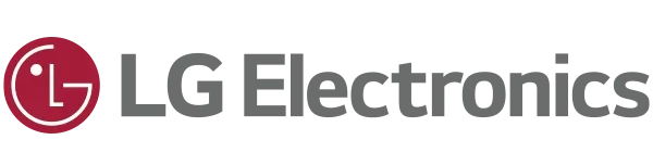 Partner LG Logo