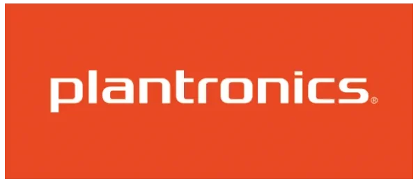 Partner Pantronics Logo
