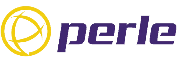 Partner Perle Logo