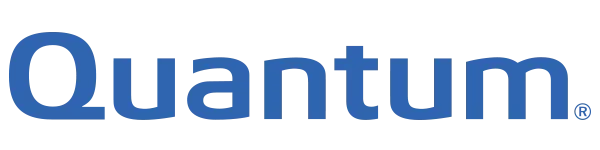 Partner Quantum Logo