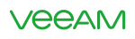 Partner Veeam Logo