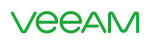 Veeam Logo