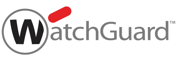 Partner Watchguard Logo