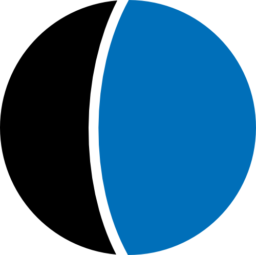 Concat Meridian
