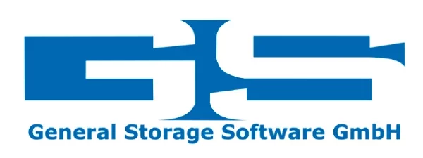 Partner GS Logo