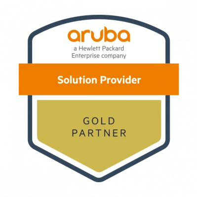 Aruba_Solution_Prov_gold