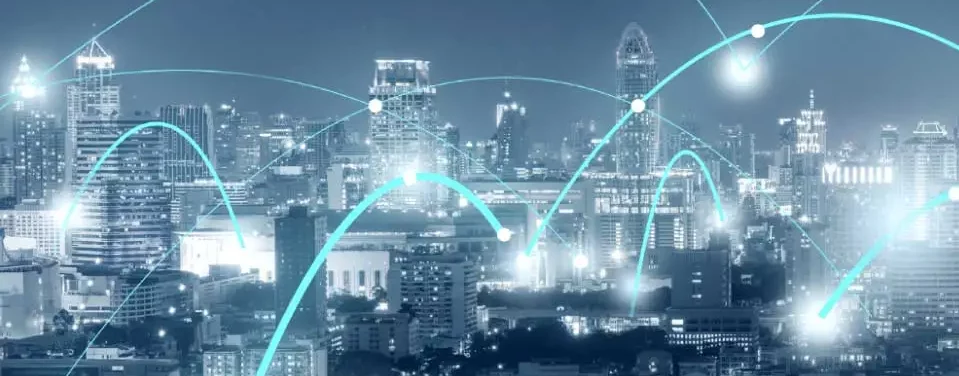 Moderne Standortvernetzung in Zeiten der Cloud 1 Blog SD Wan Standortvernetzung