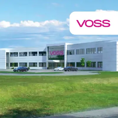 Concat Referenz Voss teaser