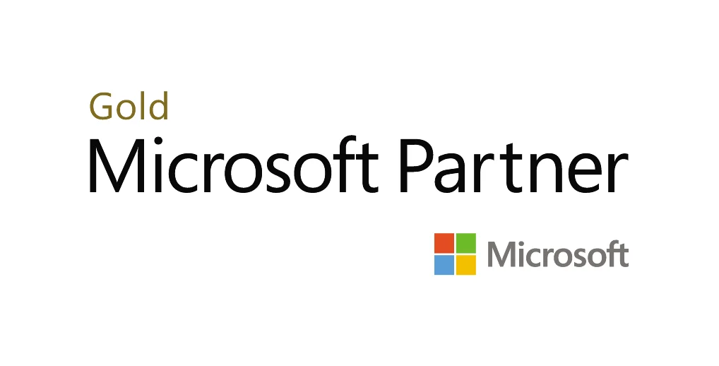 MS-Gold-Partner