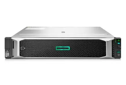 HPE ProLiant