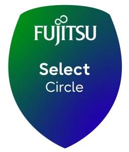 Fujitsu Select Circle