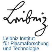 Leibniz Institut