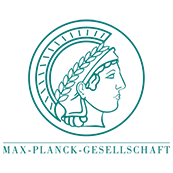 Max Planck Gesellschaft