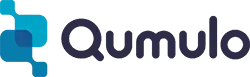 fujitsu qumulo logo
