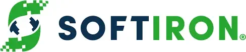 softiron