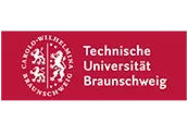 Technische Universität Braunschweig