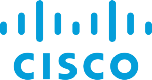 Cisco Logo