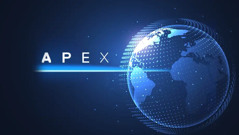 Dell APEX - das Wichtigste im Überblick 1 Dell APEX Plattform