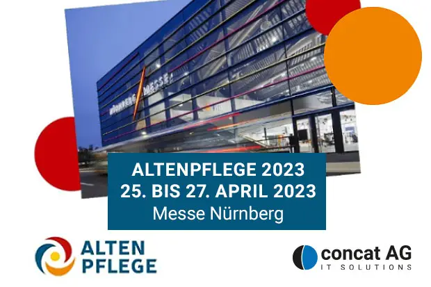 Event 202303 Altenpflege