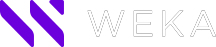 Logo WEKA