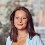Melike Demir