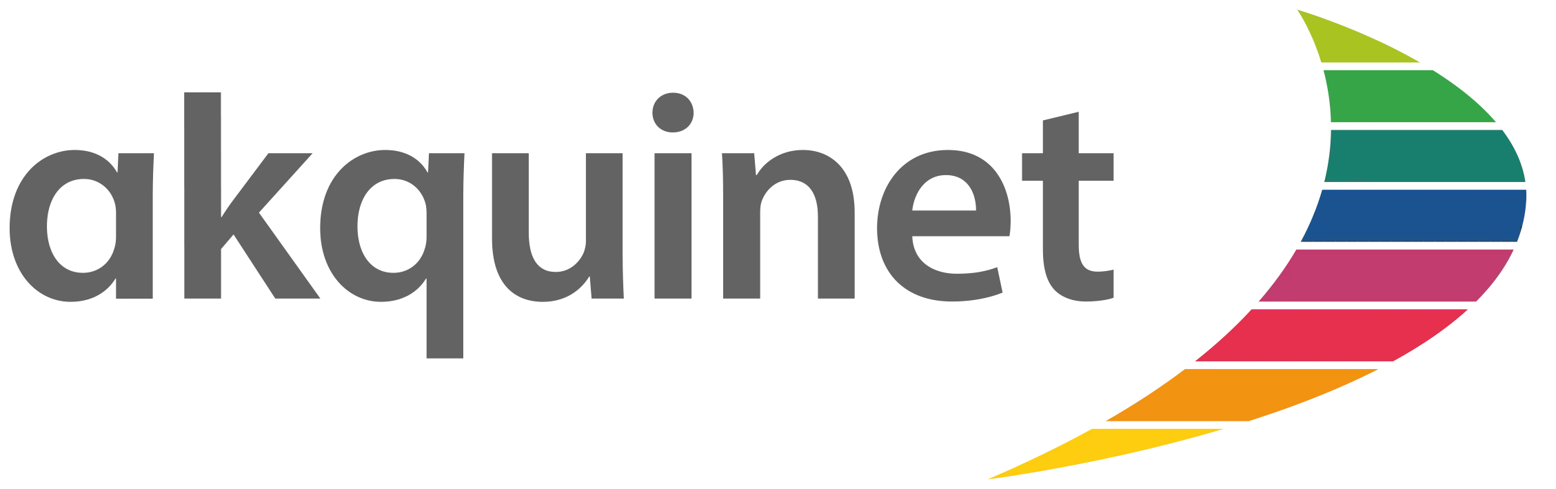 akquinet_Logo