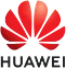 huawei logo