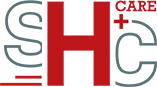 shc-care-logo-big