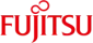 Partner Fujitsu Logo