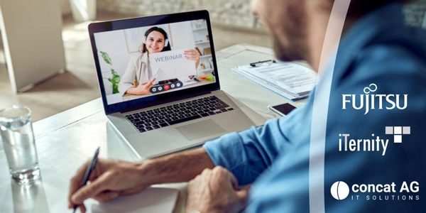 Header_Webinar_Fujitsu_iTernity