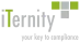 Partner Iternity Logo