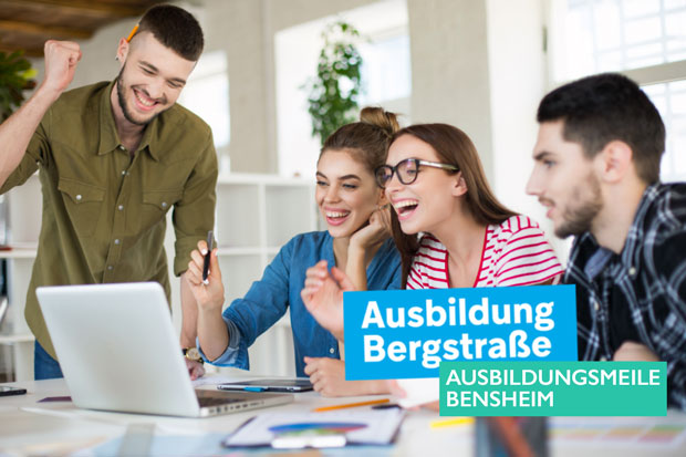Event_Jobs_Ausbildungsmeile_BEN_2023