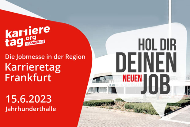 Event_Jobs_Karrieretag_FFM_2023