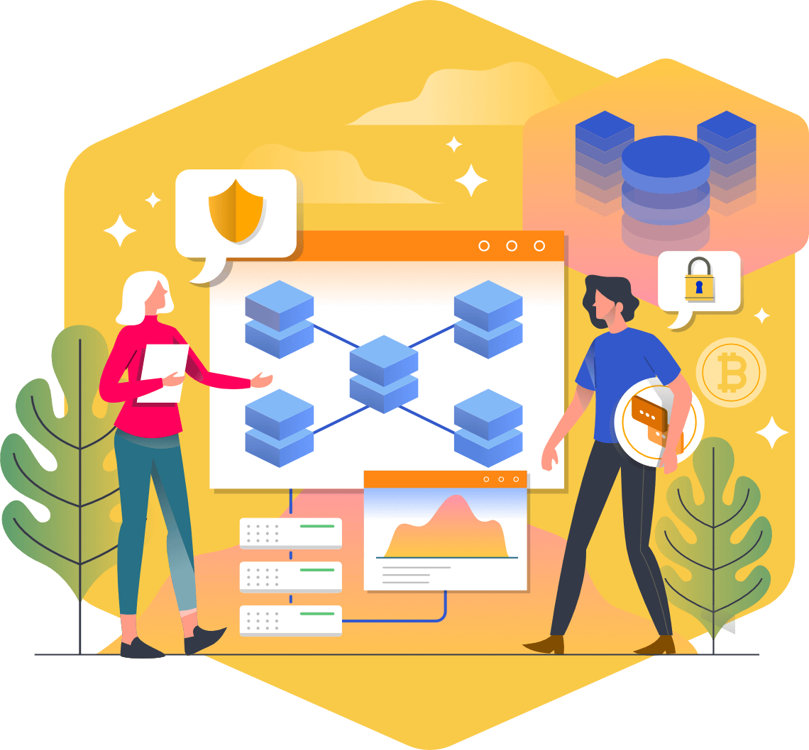 cloudflare lp header