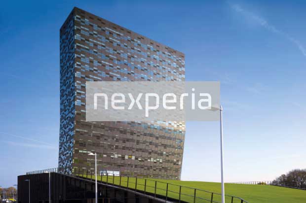 Case_Logo_Nexperia