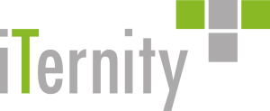 Logo iTernity