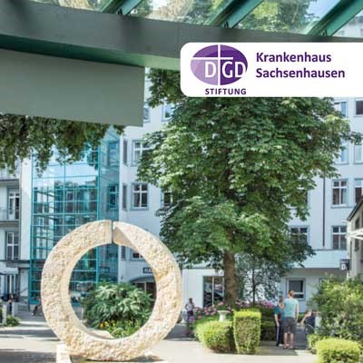 Referenz_KrankenhausSachsenhausen_News