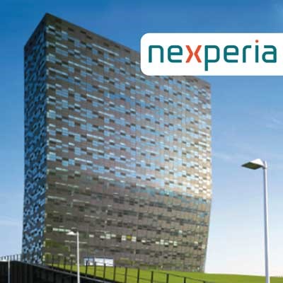 Referenz_Nexperia_News